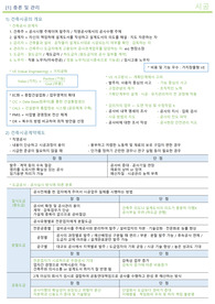 건축 공기업 시공