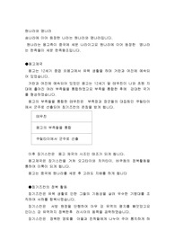 원나라와 명나라