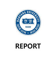 한양대학교 교양 영화로보는서양의역사 중간 레포트(2023-2 A+ 받았습니다.)