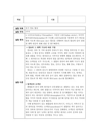 유기 염료 합성 예비 보고서/발색단 조색단, 아조계 원료, 디아조화, 커플링 반응