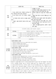 지지체계의 부재로 인한 비효과적 건강유지(정신간호학실습)