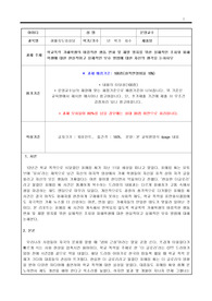 생활지도와상담_학교폭력 가해학생의 바람직한 행동 변화 및 재발 방지를 위한 실제적인 조치와 피해학생에 대한 현실적이고 실제적인 보호 방법에 대한 자신의 생각을 논하시오