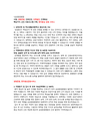 2024 신규간호사 삼성창원병원 서류합격!! 자소서.hwp