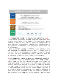 2024 신규간호사 아주대학교병원 서류합격 자소서.hwp