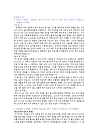 2024 신규간호사 울산대학교병원 자소서(서류합격!!!! 자소서).hwp