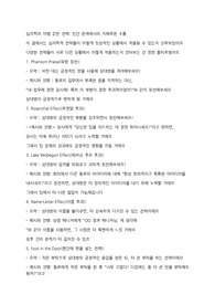 성공 확률 200퍼센트 높아지는 타인 설득할 때 꼭 알아야 하는 10가지 꿀팁, 설득의 법칙 독후감