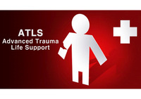 ATLS