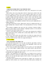 엔터업종 매니지먼트사 (신인개발 &amp; 캐스팅)_최종합격 자기소개서_자소서 전문가에게 유료첨삭 받은 자료입니다.