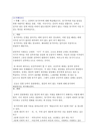 학점은행제 조직행동론 과제 A0 입니다! (과제점수는 만점)