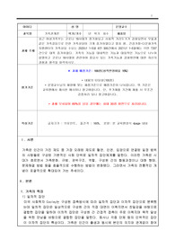 가족관계론_건강가정-다문화가족지원센터의 가족상담 수요는 2020년 1~5월 6만 300건에서 2021년 1~5월에는 11만 7207건으로 대폭 증가하였다. 가족의 기능을 대내적인 기능과 대외적인 기능으로 나누어 설명하고 코로나 19사태와 관련하여 중요시 되는 가족기능과 강화방안에 대한 자신의 경험과 생각을 피력하시오.(2)