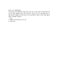 Beck의 척도를 활용하여 측정한 결과 우울증 지수가 높게 측정된 독거청년