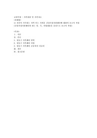 자신이 거주하는 지역 또는 가까운 건강가정지원센터에 대하여 보고서 작성