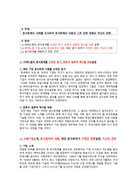 에듀윌 학점은행제 경영학과정 중간 및 기말 과제(회계원리)