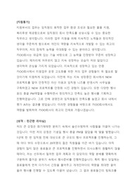 카OO 합격 자기소개서