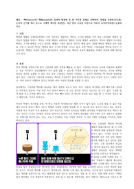 벡터의 효과적 활용법과 장점