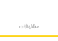 CMA와 DDMA의 개념과 사례 피피티(ppt)