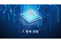 AMD 향후전략