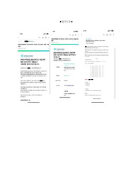 2024년 해운대 백병원 최종합격 자소서(합격인증, 스펙有)
