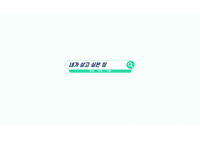 내가 살고 싶은 집