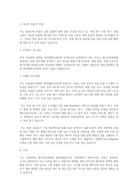 성균관대학교 일반대학원 차세대반도체공학연계전공 학업계획서