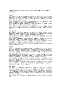 [2026 대비] 울산대학교병원_신입간호사 채용_ 최종합격 자기소개서_자소서 전문가에게 유료첨삭 받은 자료입니다.