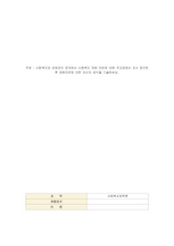 사회복지사2급/과제/사회복지정책론/사회복지와 경제와의 관계에서 사회복지 재원 마련에 대해 주교재에서 조사 정리한 후 재원마련에 대한 자신의 생각을 기술하세요.