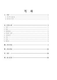 CHF 울혈성 심부전 CASE STUDY학점 A+