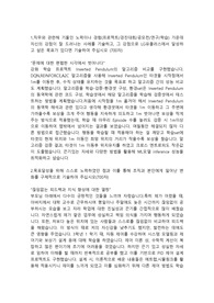 LG유플러스 제품개발직 합격자소서
