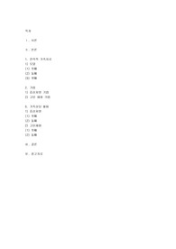 전략적 가족상담 이론의 주요기법 중 증상처방 기법과 고된 체험 기법을 설명하고실제 가족상담 시 이를 어떻게 사용할 수 있을지 서술하시오