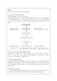 [수업자료] 고등학교 교육학 제3강 &lt;학교 교육의 목적과 추구하는 인간상/교육과 행복&gt;입니다. 유용하게 사용하시길 바랍니다.