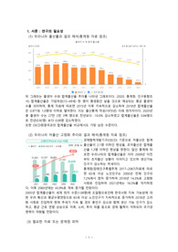 지역사회간호학 케이스스터디_모자보건 적용