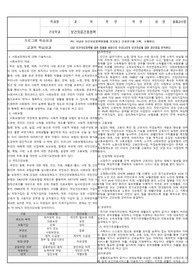 사회보장제도 및 보건의료체계의 유형