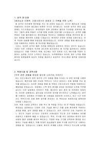 2024 녹색병원 신규간호사 자기소개서