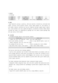 모성간호학&gt;임부사례 케이스 A+