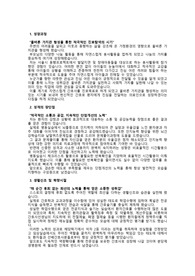 [2026 대비] 분당제생병원_신입간호사_최종합격 자기소개서_자소서 전문가에게 유료첨삭 받은 자료입니다.