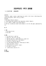 &lt;자존감수업&gt; (윤홍균 저 출판사 심플라이프)을 읽고 요약하기, 저자가 제시한 &lt;자존감 향상을 위해 오늘 할 일&gt;을 실천하고 기록하기, 전체 소감 기록하기