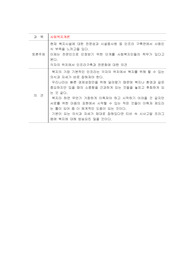 사회복지개론_토론-각자의 위치에서 인프라구축과 전문화/기능주의적 입장에서 사회복지정책의 개선방안