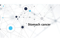 Gastric ca conference