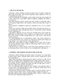 서울시립대학교 경영학과 편입학_최종합격 학업계획서_자소서 전문가에게 유료첨삭 받은 자료입니다.