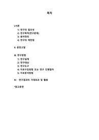 미술치료와 음악요법이 초기 노인성 치매 환자들의 인지, 정서, 행동 기능에 미치는 효과