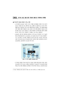 현대자동차 전기차(EV) 전략 리서치자료
