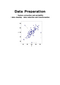 Data Preparation