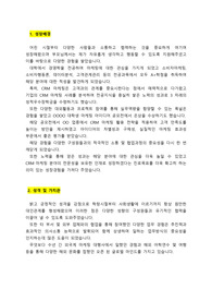 LF(엘에프)_CRM마케팅(경력직)_최종합격 자기소개서_자소서 전문가에게 유료첨삭 받은 자료입니다.
