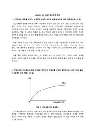 행동경제학 분석 레포트