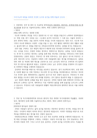 토문건축사사무소 자기소개서_2024공채_대형사 6개합격