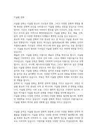 이슬람 문화