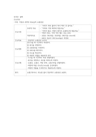 성인 케이스