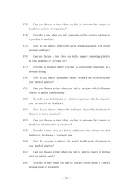 조선대학교의학전문대학원자소서작성방법, 조선대의학전문대학원면접시험문제, 조선대학교의학전문대학원면접족보, 조선대학교의학전문대학원구두시험문제, 조선대학교의학전문대학원면접후기, 조선대의학전문대학원면접시험정보, 조선대의학전문대학원지원동기작성요령, 조선대의학전문대학원연구계획서견본, 조선대학교의학전문대학원면접시험, 조선대의학전문대학원기출문제