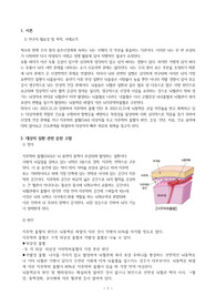지주막하출혈 케이스스터디