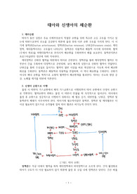[자대유 간호학과 A+] 아동간호학 신생아 체순환으로 이행